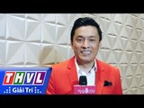 THVL | Lam Trường vẫn phong độ sau 20 năm trở lại sân khấu Hoa Hậu Việt Nam