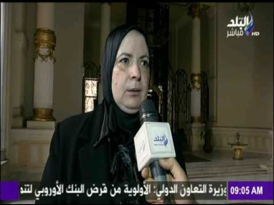 الخطة القومية لمكافحة التسرب التعليمي