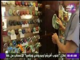 صباح البلد - جراح يدخل موسوعة جينس بأكبر عدد من قطع اليويو