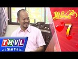 THVL | Phụ nữ ngày nay - Tập 7: Quản lý chi tiêu gia đình