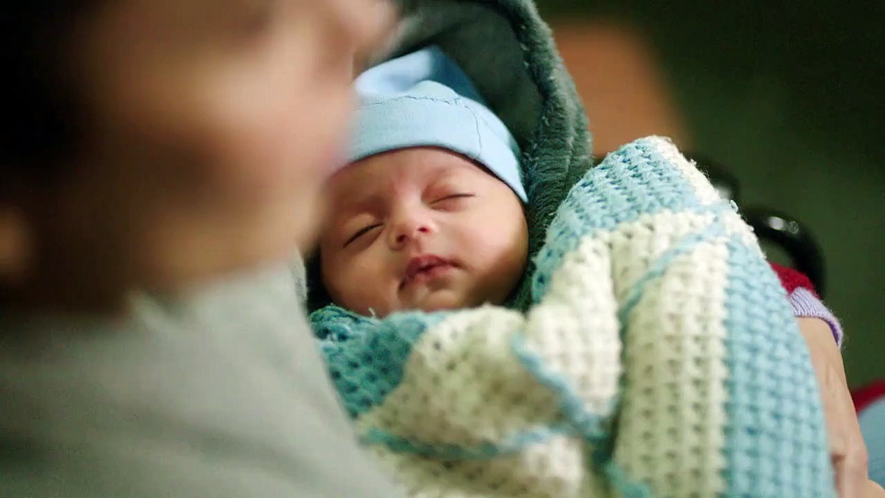 Bir Aile H  Fragmanı Yeni Bölüm Son Fragmanı