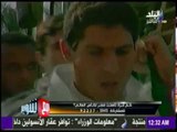 مع شوبير - شاهد كيف تعامل الإعلام المصري مع مباراة منتخب مصر وغانا