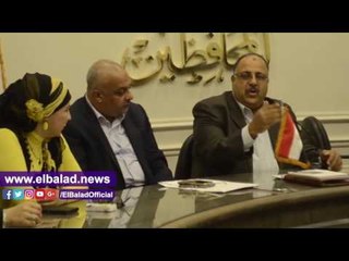 Tải video: صدى البلد | «100 عام على وعد بلفور» وبريطانيا مازالت ترفض الاعتذار.. ندوة لحزب المحافظين