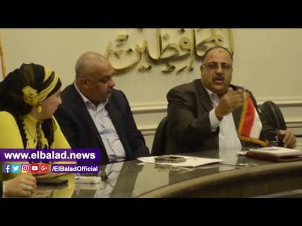 صدى البلد | «100 عام على وعد بلفور» وبريطانيا مازالت ترفض الاعتذار.. ندوة لحزب المحافظين