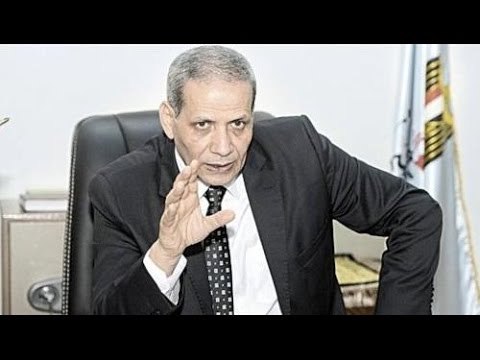 صباح البلد | التربية والتعليم تُعدّل كتب الدراسات الإجتماعية وفي الوقت ذاته لا توجد كتب بالمدارس