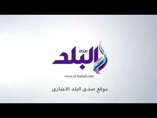 صدى البلد | ساحات «علم مصر» المتنزه المفضل لسكان طور سيناء
