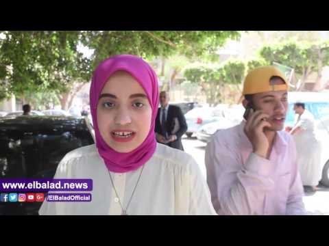 صدى البلد | مواطنون عن زيادة جديدة فى سعر تذكرة المترو كفاية