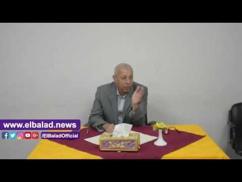 صدى البلد | محافظ أسوان: خطة زمنية لإستكمال تنفيذ مشروع الإسكان المميز