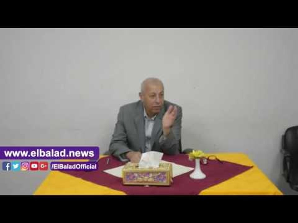 صدى البلد | محافظ أسوان: خطة زمنية لإستكمال تنفيذ مشروع الإسكان المميز