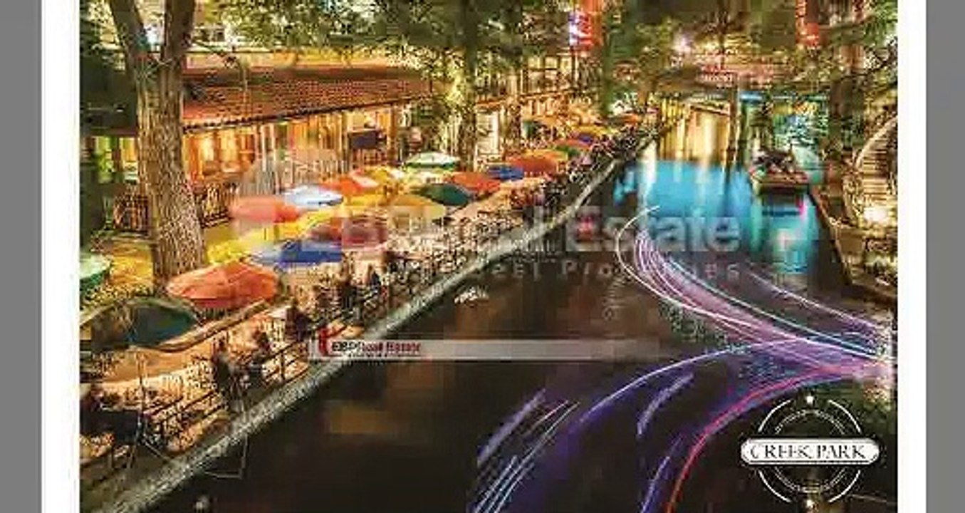 Flat for Sale in Compound Mountain View I City New Cairo City