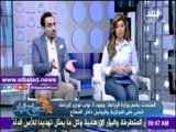 صدى البلد |الزراعة: تعيين معاونين للوزير من البرنامج الرئاسي لتأهيل الشباب