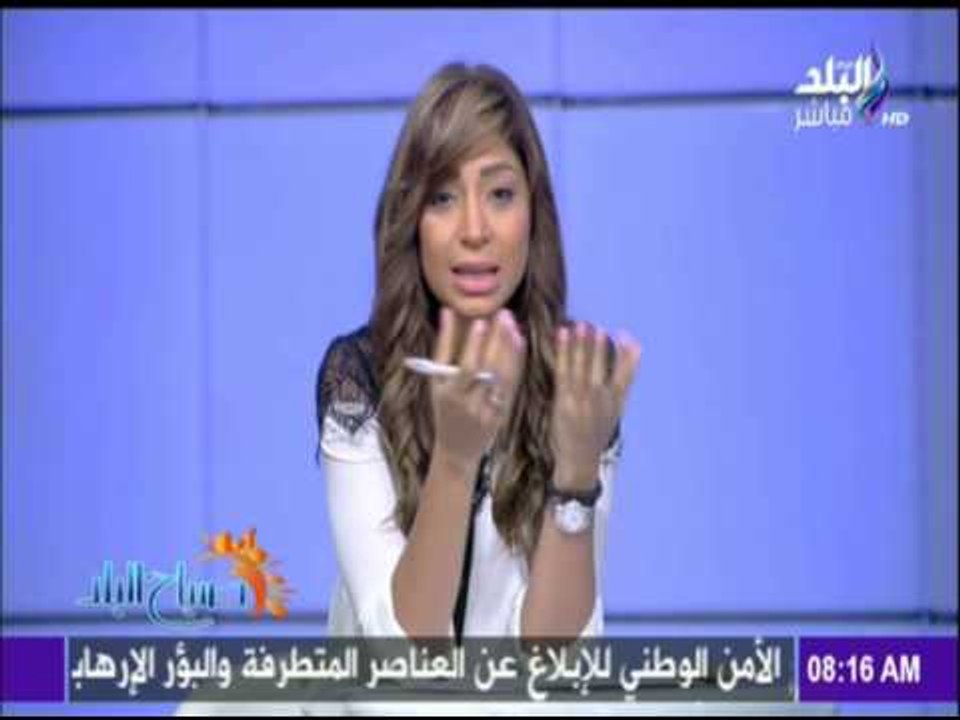 صباح البلد - : اختيار الأقصر عاصمة للسياحة العالمية " رسالة للعالم أن مصر أمان "