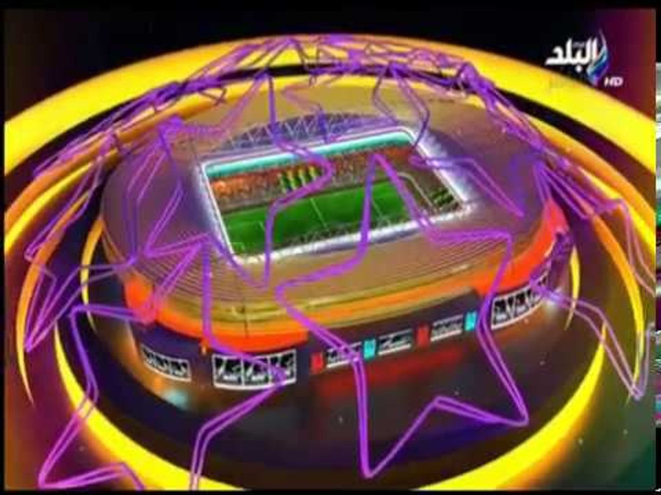 مع شوبير - إستقالة مؤمن سليمان من نادي الزمالك وحلمي طولان مديراً فنياً خلفاً له