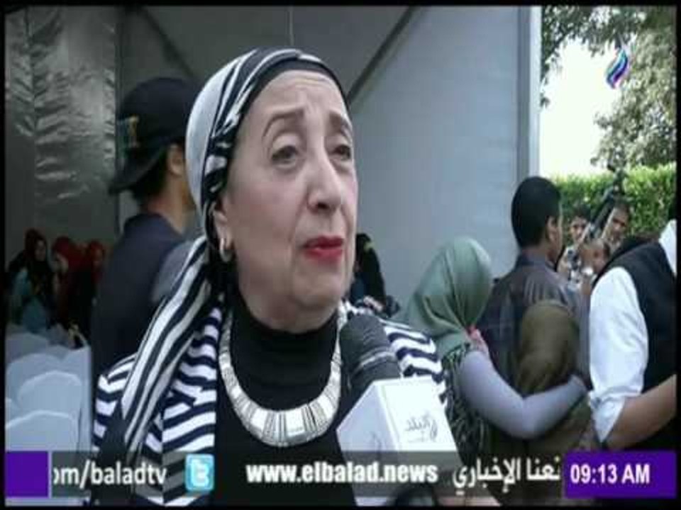 صباح البلد - رسمياً.. توفير الأنسولين للأطفال ف...