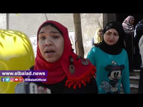 صدى البلد | مكتب تموين شبرا الخيمة يتحول لمقلب قمامة.. والمواطنون: المكان غير آدمي