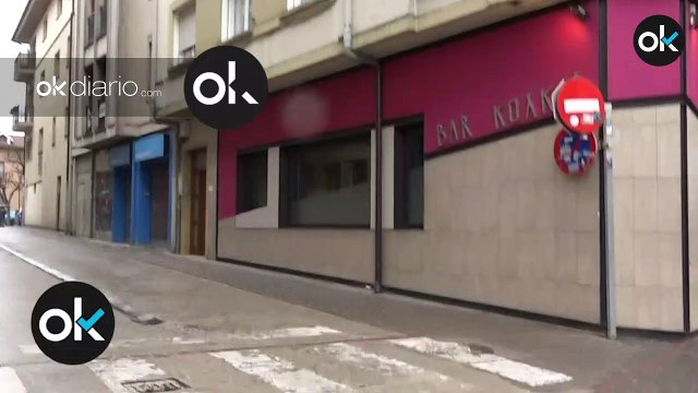 Entrevista completa de Eduardo Inda a Pablo Casado en el Bar Koxka