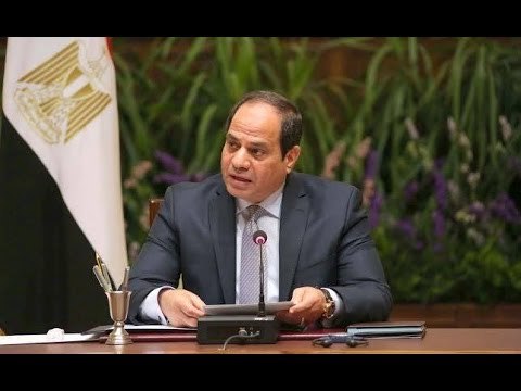 صباح البلد | رد الرئيس السيسي بعد أول اجتماع للمجلس الأعلى للإستثمار