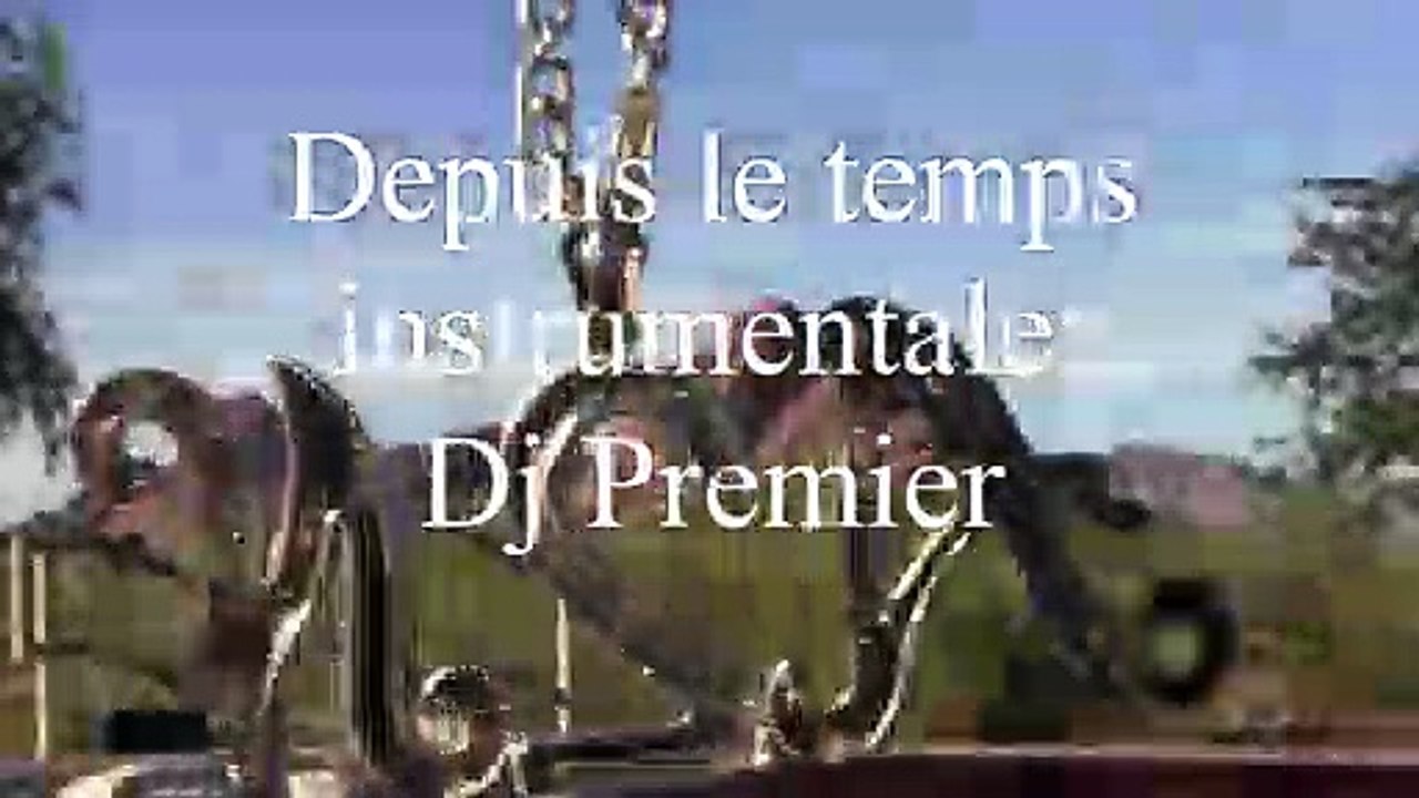 A2N 2018 depuis le temps