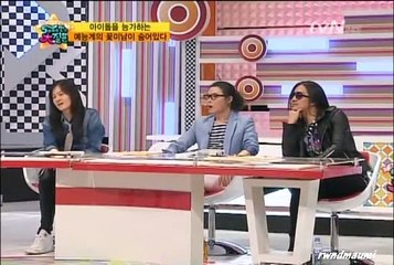 청주출장안마 -여대생！Ø7Øg8782a38ØØ【톡문의TPR828】청주전지역출장마사지청주출장ko안마sj청주출장마사지'오피걸СТУ출장안마후기최고의서비스