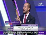 صدى البلد |أمام السيدة نفيسة: الأزهر كان ضامناً علي مدي التاريخ لأصحاب الديانات الأخري