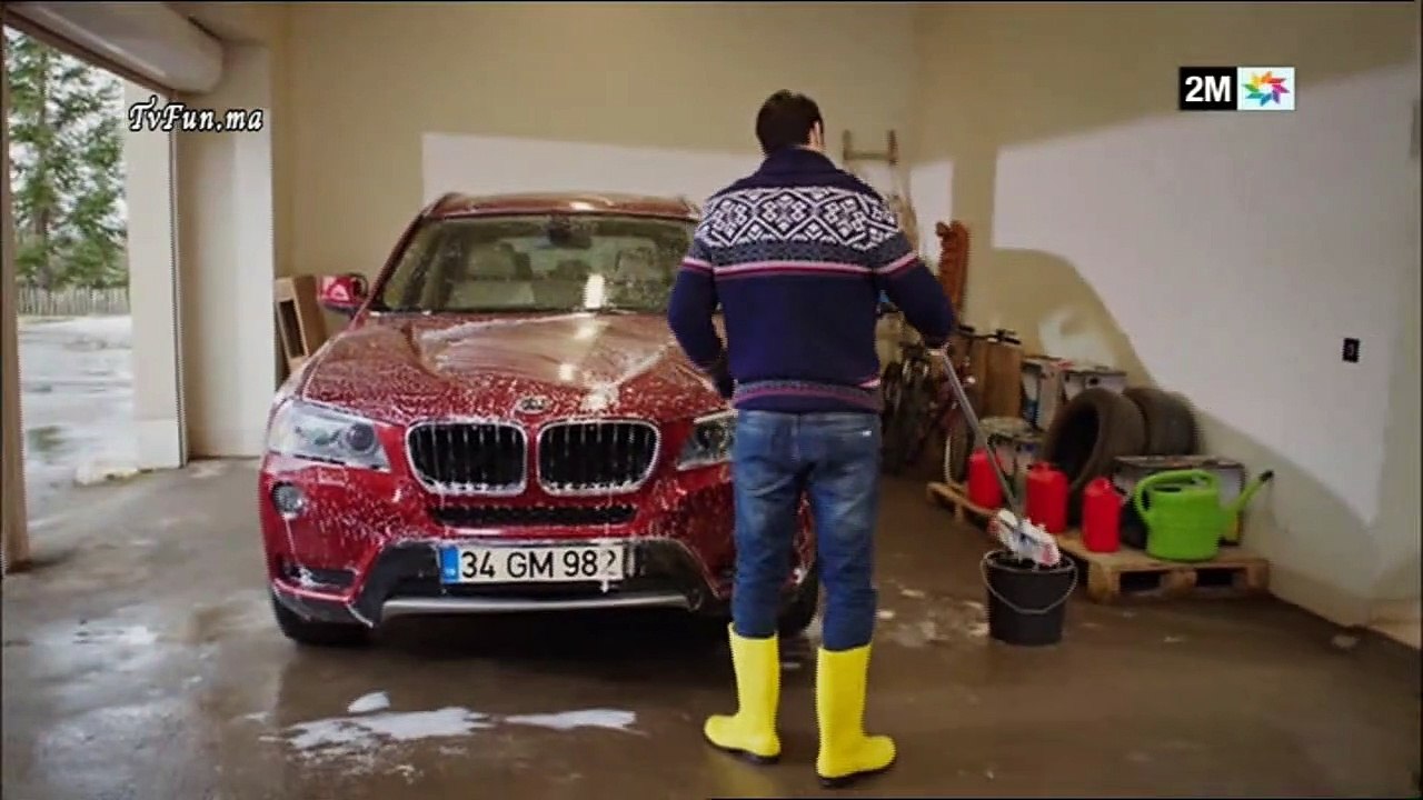 lan atakhalla abadan ep 9