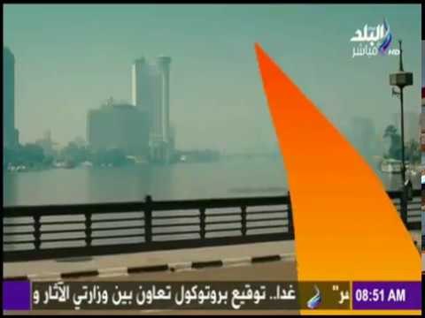 صباح البلد - صدق أو لا تصدق.. جوني ديب معروض للبيع في المزاد