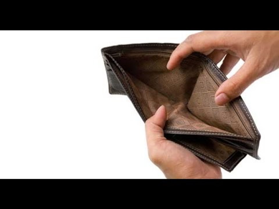 ست الستات - هنوفر يعنى هنوفر اعرفي أزاي تقسمي ميزانية البيت الثابتة في ظل ارتفاع الأسعار