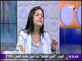 صباح البلد - الاعلام المصري ما بين الشفافية ونقل اوضاع الوطن للحكومة