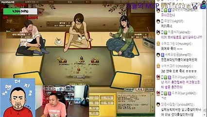 군포출장안마 -여대생！Ø7Øg7333a9649【톡문의XPF889】군포전지역출장마사지군포출장ko안마sj군포출장마사지'오피걸‡↙♭모텔출장출장가격