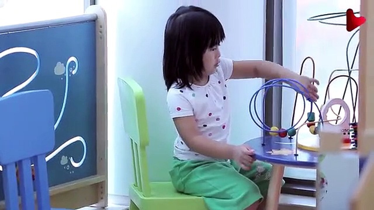 ومحياي   الحلقة٣   السؤال