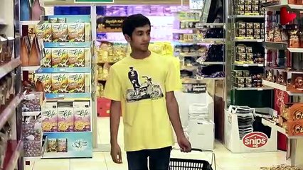 ومحياي   الحلقة٥   العنف ومستقبل الأطفال