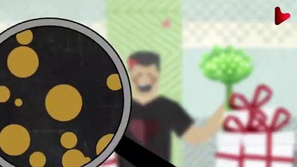 ومحياي   الحلقة٦   الحب_يشفيك