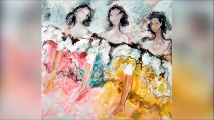 Folichon-Quardrille, Op. 115 - Josef Strauss