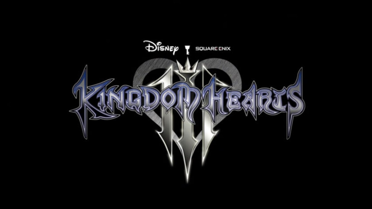 Kingdom Hearts 3 Trailer Final Sub Español