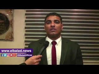 صدى البلد | ضبط مرتكبي واقعة مقتل مواطن داخل مواقف سيارات بمنشأة ناصر