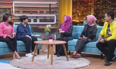 Kampanye Belum 'Move On'? - NGOPI (1)