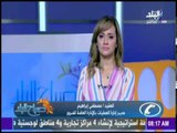 صباح البلد - شاهد الحالة المرورية لشوارع مصر وتعرّف على الطرق الأكثر إزدحاماً