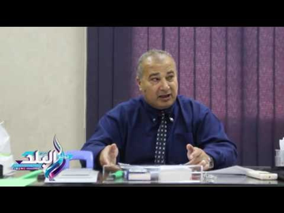 صدى البلد | «العربية للتصنيع» تبتكر أول سيارة كهربائية محلية وتستعد لطرحها في الأسواق