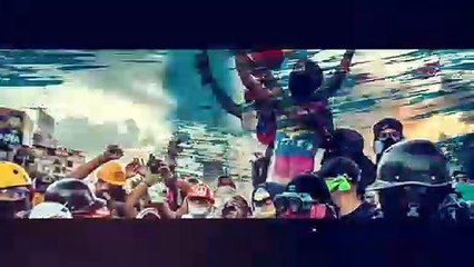 #ماعت_جروب - من أجل إنقاذ حلفاء الشر.. أمير قطر يتخلى عن عروبته