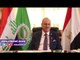 صدى البلد | السفير العراقي لـ"صدى البلد": بترول العراق في مصر بداية مايو