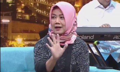 Kampanye Belum 'Move On'? - NGOPI (3)