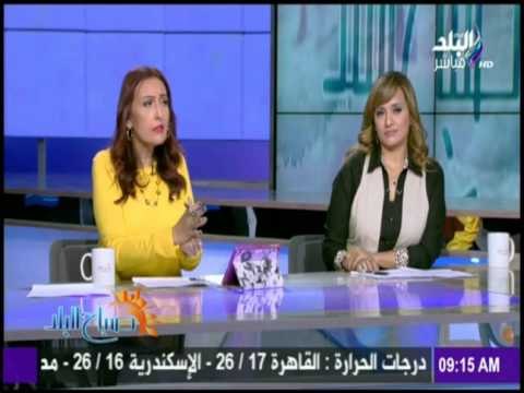 صباح البلد -| أحمد صبري يكتب مواجهة تأجلت 40 عامًا.. هل يغامر «السيسي»