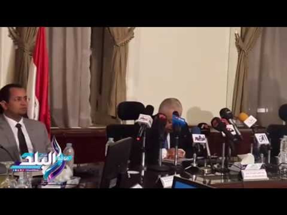 صدى البلد | وزير التعليم: نمتلك قدرة على تأسيس...