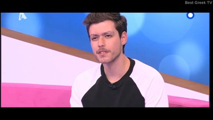 ΠΑΜΕ ΠΑΚΕΤΟ 9/3/2019 (Β΄Μέρος)