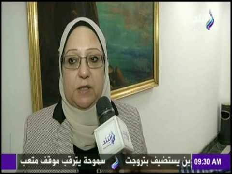 صباح البلد - المجلس الأعلى للثقافة يضع حلول جديدة للقضاء على الهجرة غير الشرعية