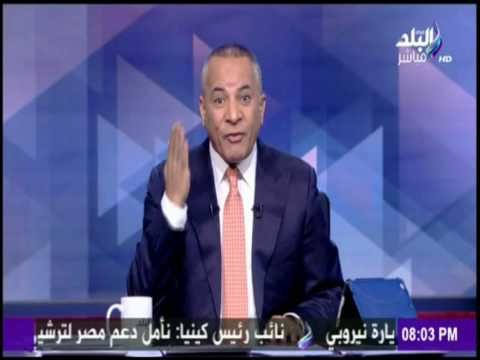 على مسئوليتي - شاهد ما فعلته قناة الجزيرة في تصريحات د. منى مينا عن استخدام السرنجات