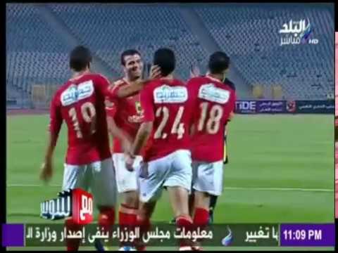 مع شوبير - التفاصيل الكاملة لأزمة عماد متعب مع حسام البدري