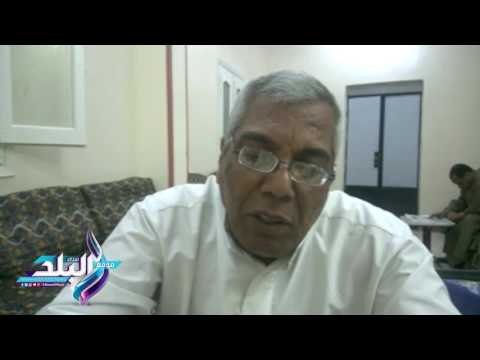 المؤرخ الراحل أحمد موسى عبد العظيم.. قبلة الباحثين عن العلم و«مغارة علي بابا» بالنسبة للمستشرقين