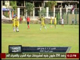 ملعب البلد - اهداف الدورى المصرى الدرجة الثالثة