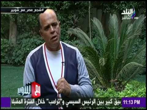 مع شوبير - نجوم الكرة يوجهوا رسائل هامة لمنتخب مصر قبل مباراة غانا